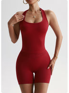 Impact Activewear Set