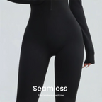 Sienna Casual Jumpsuit