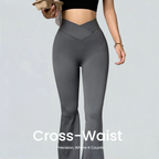 Vision Casual Sports Pants