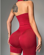 Impact Activewear Set