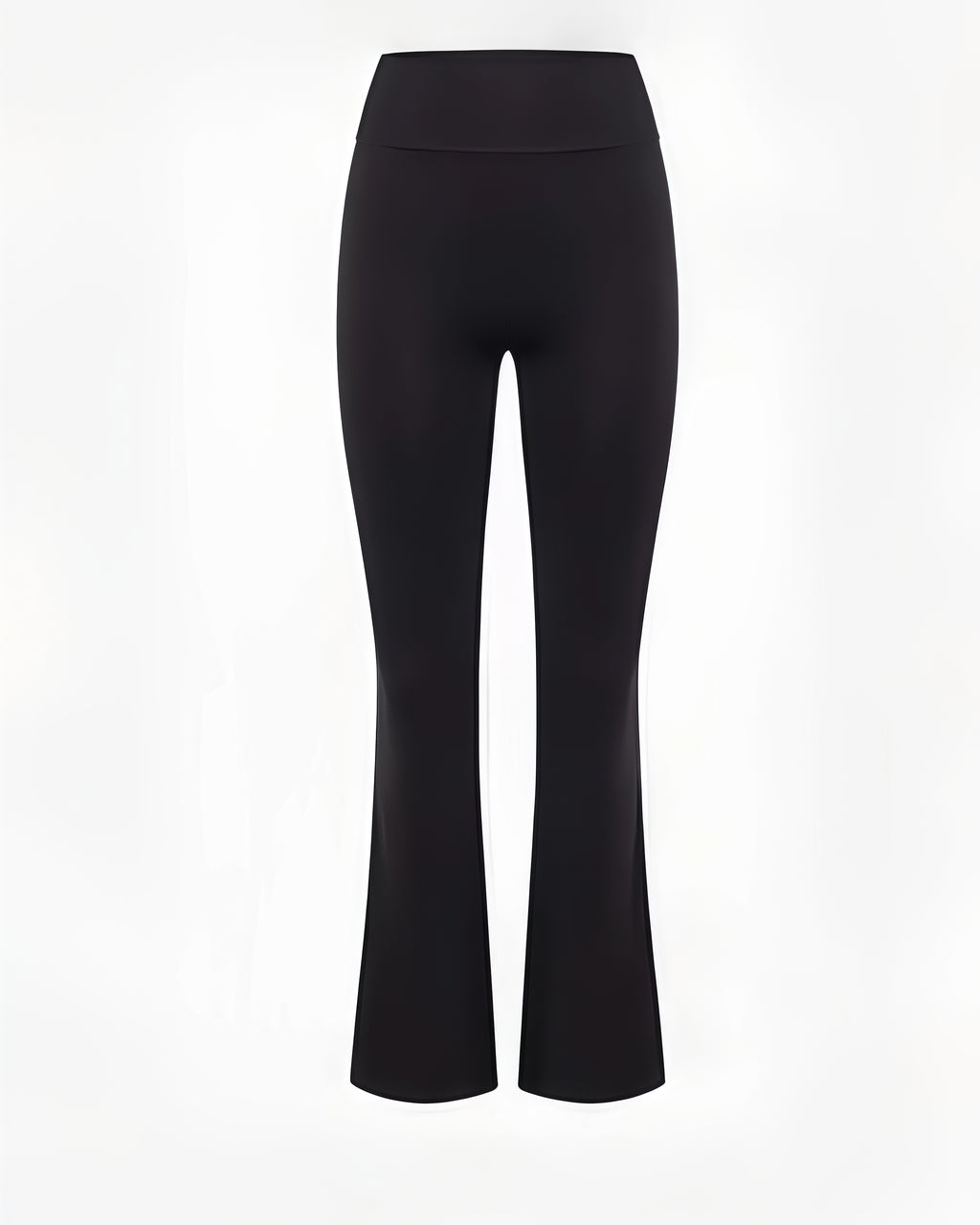 Mara Activewear Flare Pants