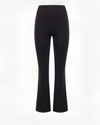 Mara Activewear Flare Pants