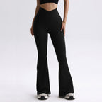 Vision Casual Sports Pants