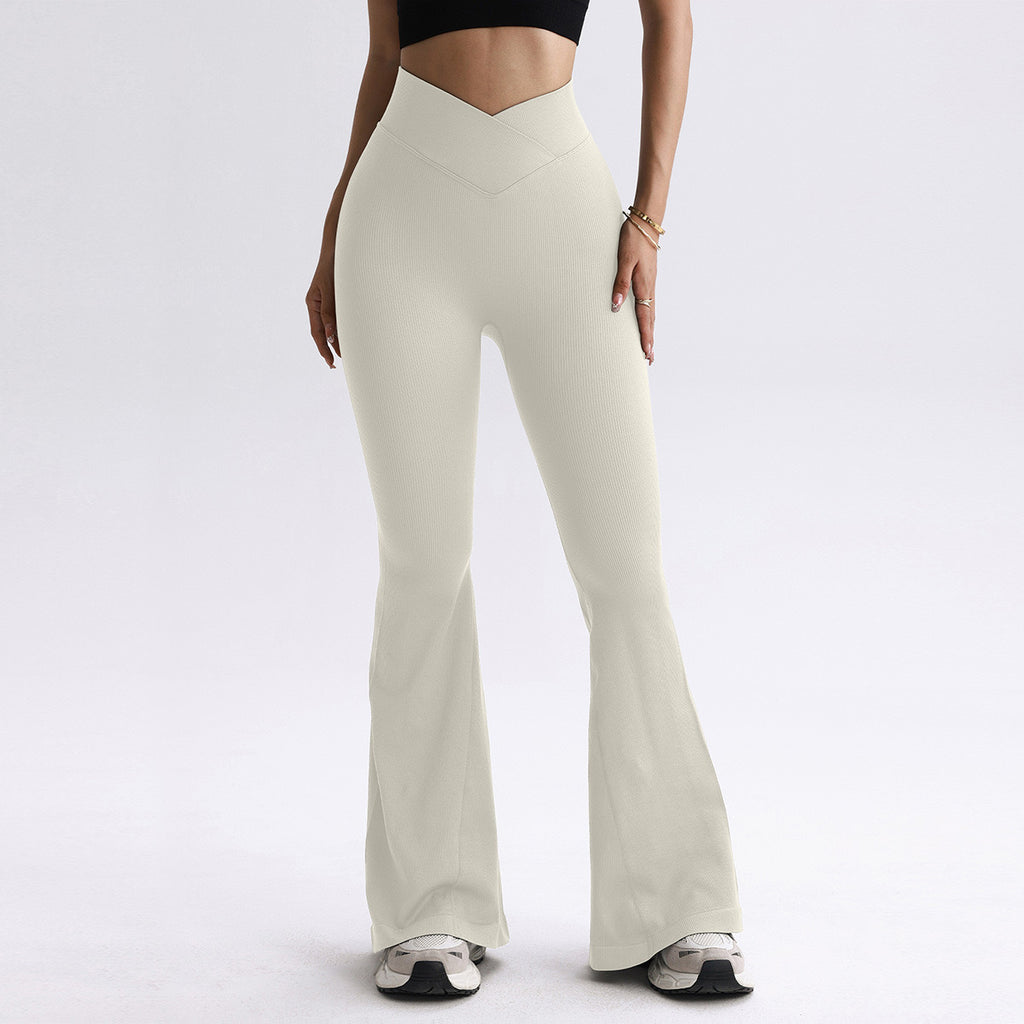 Vision Casual Sports Pants