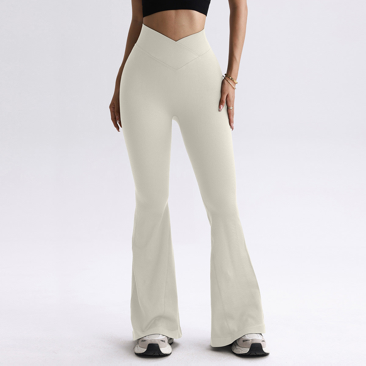 Vision Casual Sports Pants