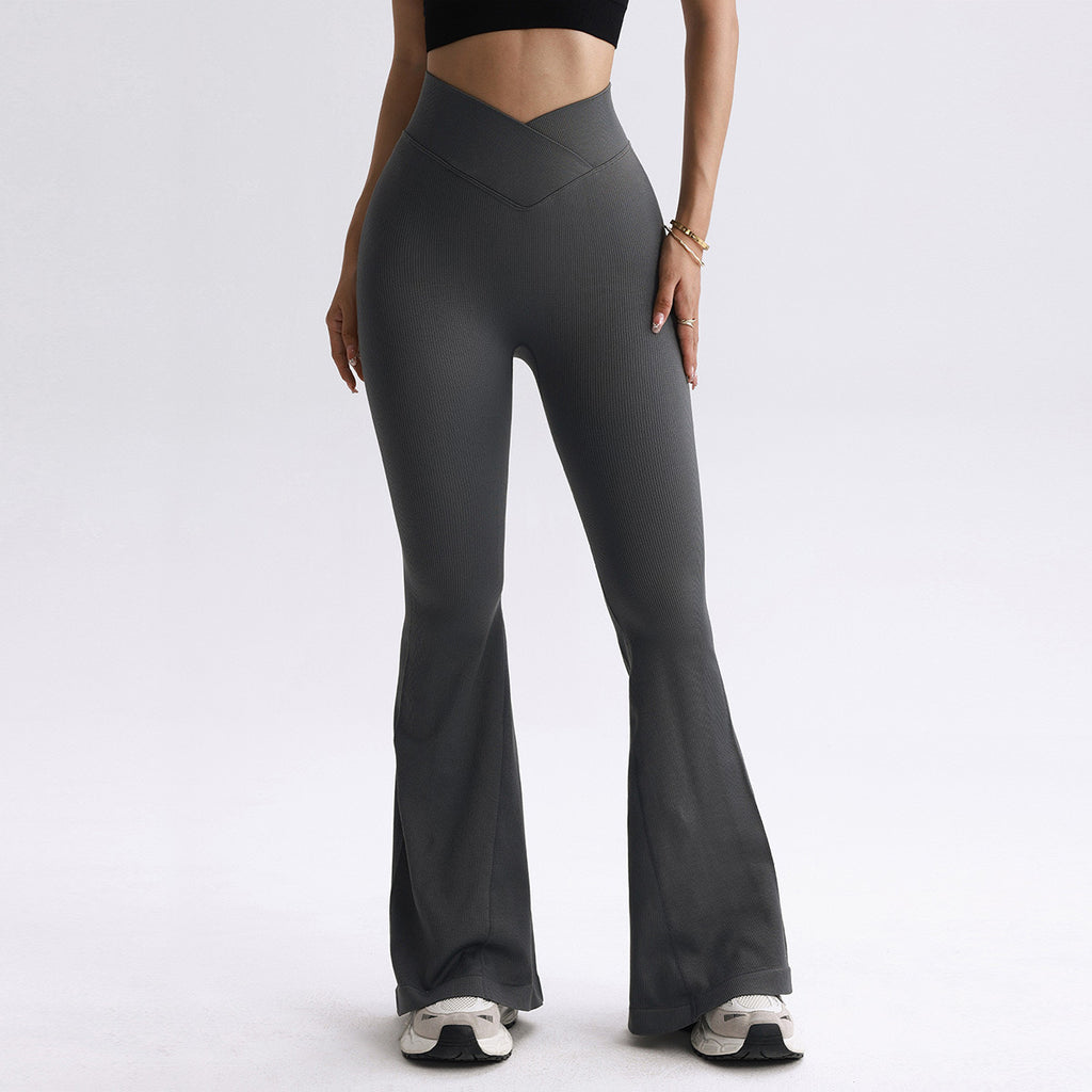 Vision Casual Sports Pants