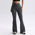 Vision Casual Sports Pants