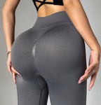 Vision Casual Sports Pants