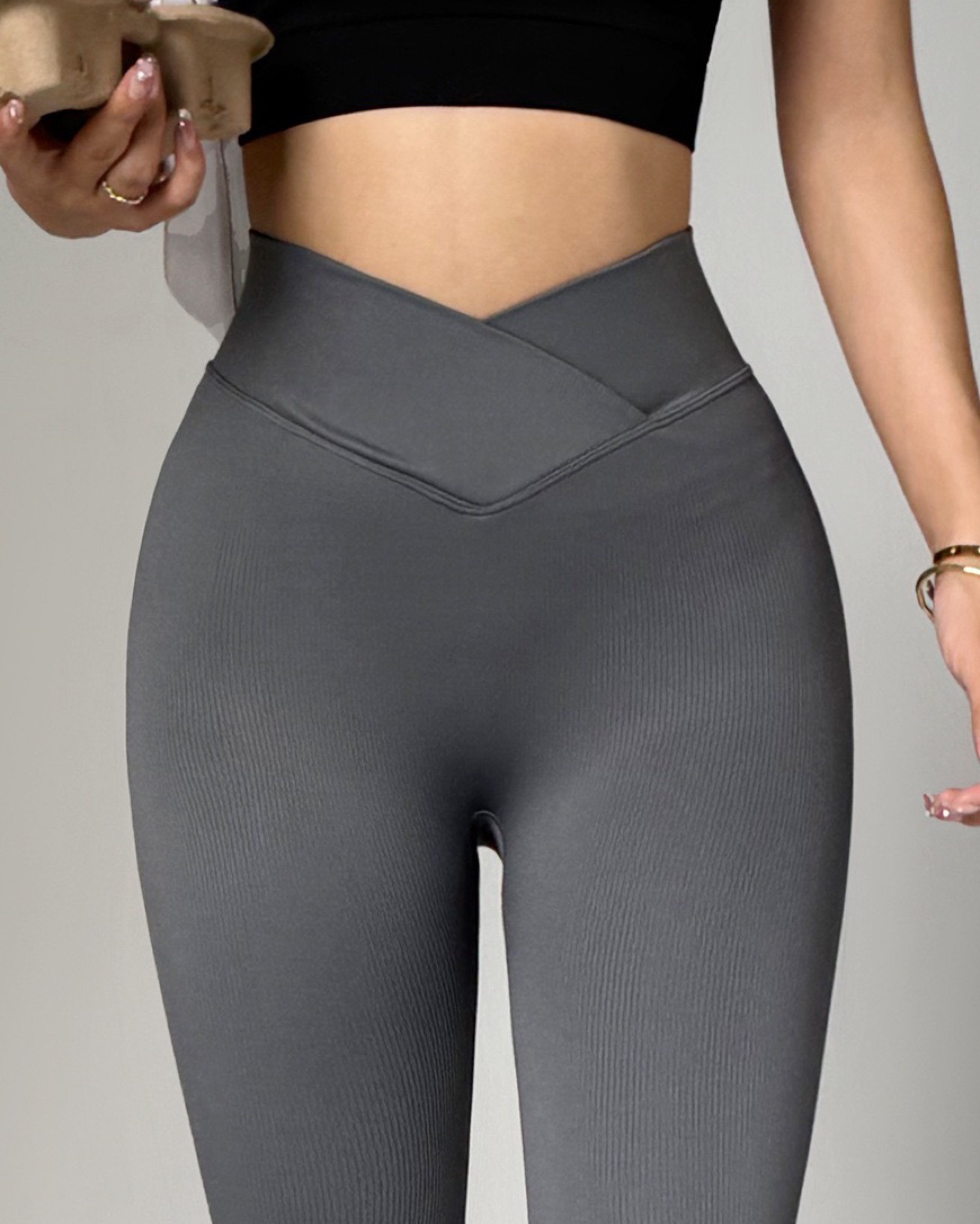 Vision Casual Sports Pants