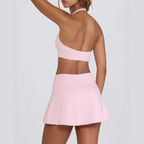 Kove Halter Sports Bra