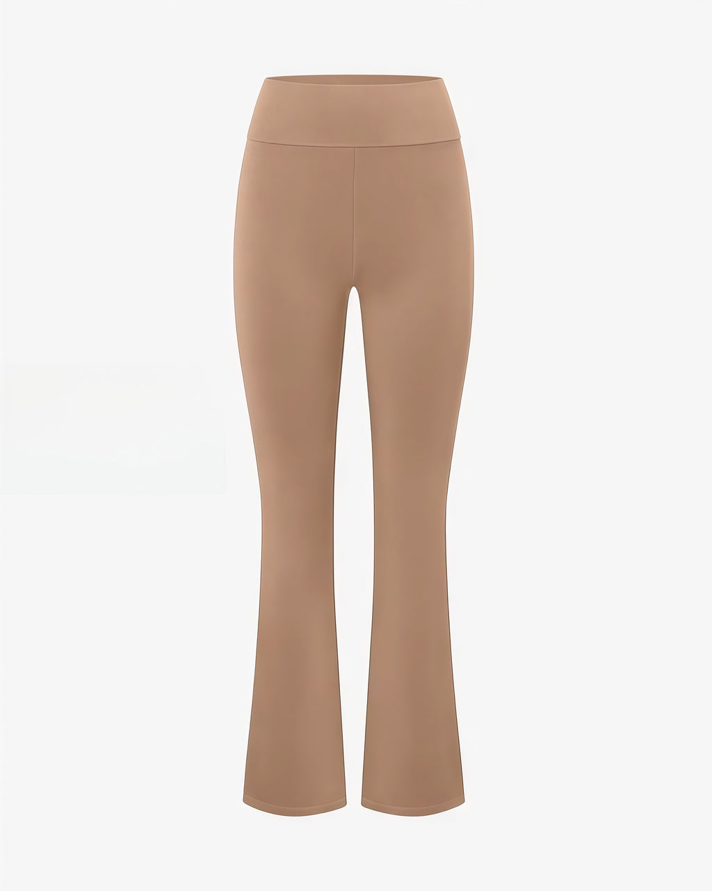 Mara Activewear Flare Pants