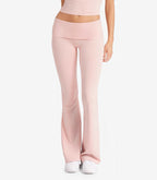 Mara Activewear Flare Pants