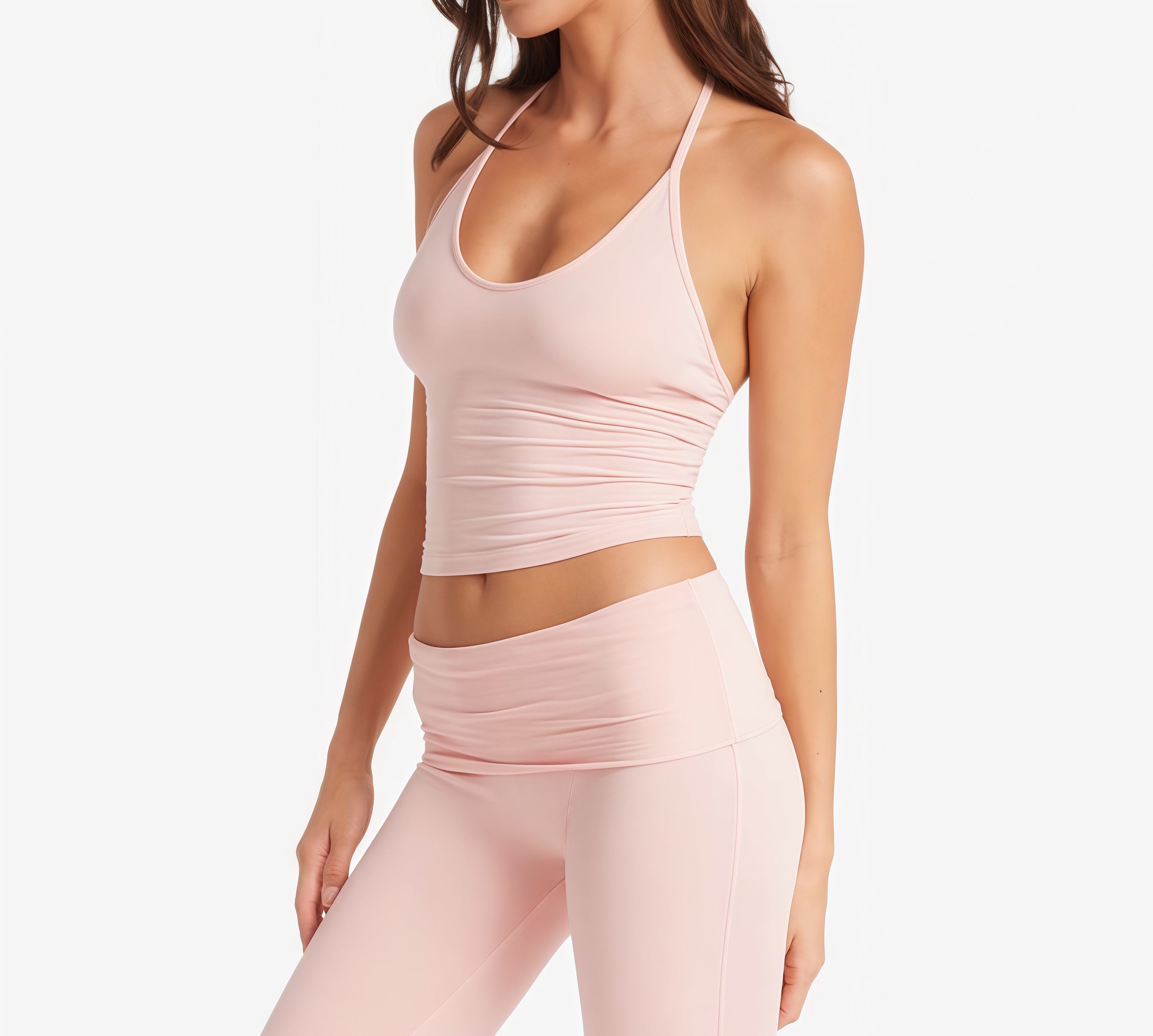 Mara Activewear Tank