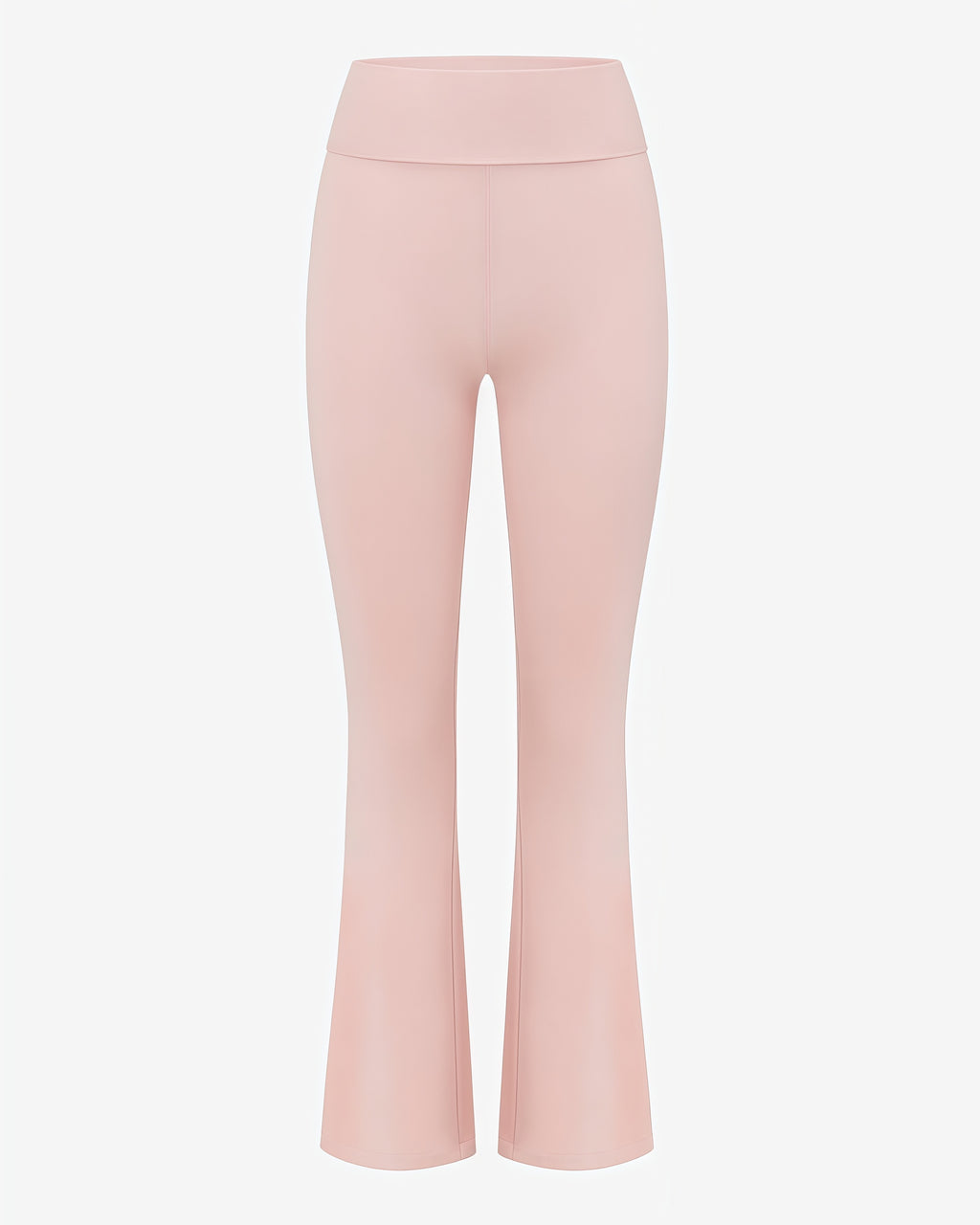 Mara Activewear Flare Pants