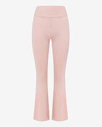 Mara Activewear Flare Pants