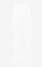 Mara Activewear Flare Pants