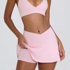 Kove Activewear Skort